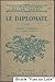 Le Diplomate