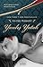 Yanlış Yatak (Come Undone, #1)