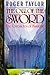 The Call of the Sword (The Chronicles of Hawklan, #1)