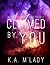 Claimed By You - Vranthia Vampires Bk 2