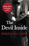 The Devil Inside (Black Lace Classics)