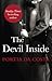 The Devil Inside (Black Lace Classics)