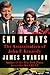 End of Days: The Assassination of John F. Kennedy