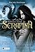 Serafína (Skrytá tvár, #1)