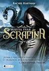 Serafína by Rachel Hartman