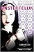 Onsterfelijk (Blood of Eden, #1)