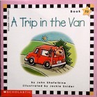 A Trip in the Van