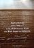 Representations of the "Other/s" in the Mediterranean World a... by Nedret Kuran Burçoğlu