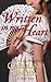 Written in my Heart by Caroline Linden