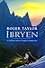 Ibryen(Chronicles of Hawklan Sequel,#4)