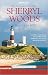 Baken van licht (Chesapeake Shores #7)