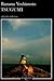 Tsugumi by Banana Yoshimoto
