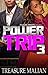 Power Trip (Power Trip #3)