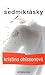 Sedmikrásky