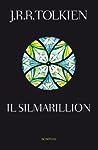 Il Silmarillion by J.R.R. Tolkien