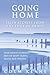 Going Home: Irish Stories f...