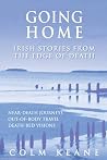 Going Home: Irish...