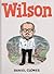 Wilson