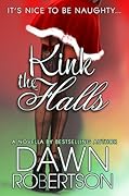 Kink the Halls