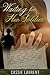 Waiting for Her Soldier by Cassie Laurent