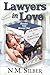Lawyers in Love, Books 1 & ...