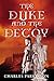 The Duke and the Decoy