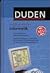 Duden. Schülerduden. Die Informatik