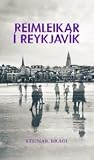 Reimleikar í Reykjavík