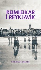 Reimleikar í Reykjavík (Hardcover)