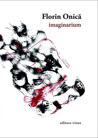 imaginarium (Paperback)