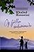 Og fjöllin endurómuðu by Khaled Hosseini Og fjöllin endurómuðu by Khaled Hosseini