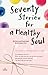 Seventy Stories for a Healthy Soul
