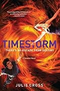 Timestorm