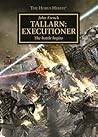 Tallarn by John  French