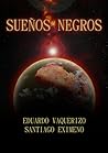 Sueños negros