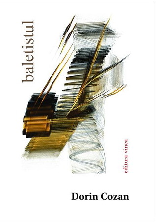 Baletistul (Paperback)