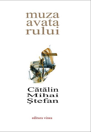 muza avatarului (Paperback)