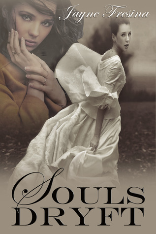 Souls Dryft (Kindle Edition)