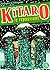Kitaro le repoussant, tome 5