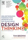 Design Thinking: ...