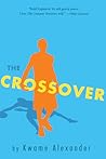 The Crossover