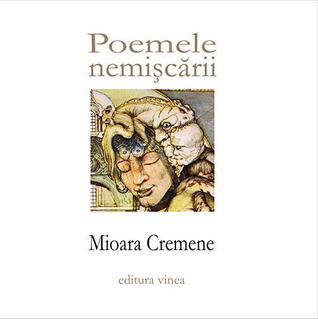 Poemele nemișcării (Paperback)