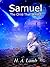 Samuel: The Child That Wasn't
