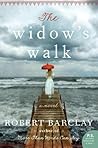 The Widow's Walk