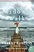 The Widow's Walk by Robert Barclay