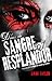 Días de sangre y resplandor (Hija de humo y hueso, #2)