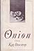 Onion