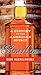 Bourbon by Dane Huckelbridge Bourbon by Dane Huckelbridge