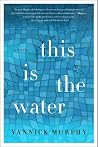 This is the Water