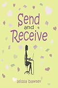 Send And Receive